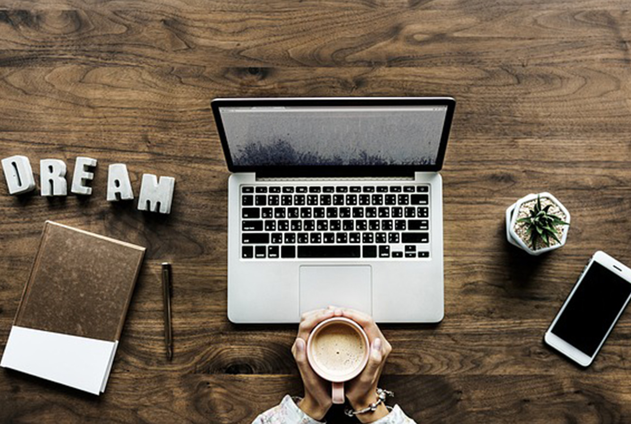 Capa: Bem-vindos ao blog da GABE!