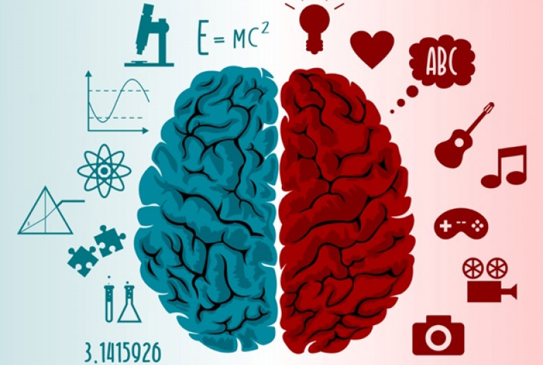 Capa: A Importância da Inteligência Emocional no Atendimento ao Cliente